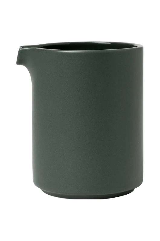Blomus Κανάτα γάλατος Blomus Pilar 280 ml χρώμα: πολύχρωμο