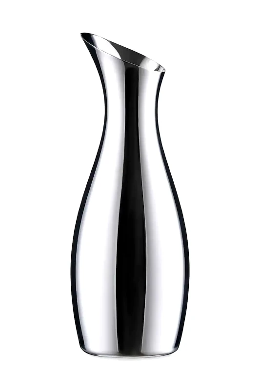 Zone Denmark Κανάτα νερού Zone Denmark Rocks 1 L χρώμα: πολύχρωμο