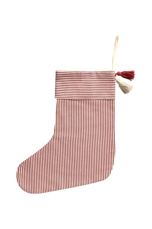 Calma House Χριστουγεννιάτικη διακόσμηση Calma House Christmas Candy χρώμα: πολύχρωμο
