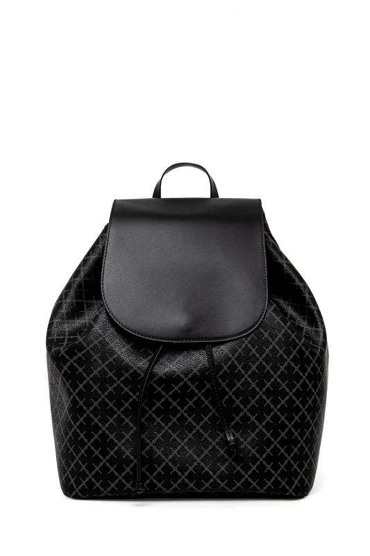 By Malene Birger Σακίδιο πλάτης By Malene Birger LOENLO χρώμα: μαύρο, Q68960185Z