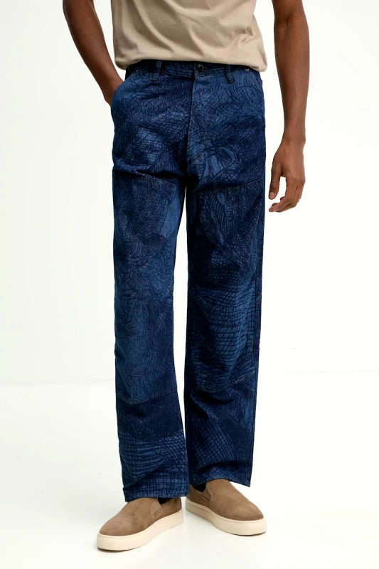 G-Star Τζιν παντελόνι G-Star