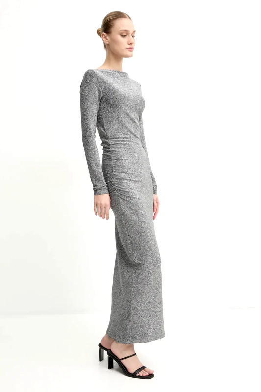 Day Birger et Mikkelsen Φόρεμα Day Birger et Mikkelsen Halsey