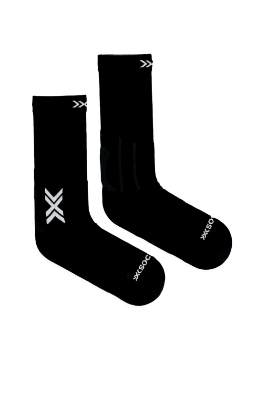 X-socks Κάλτσες X-Socks Run Perform Warm Crew RQPWW24U