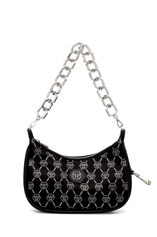 Philipp Plein Τσάντα Philipp Plein