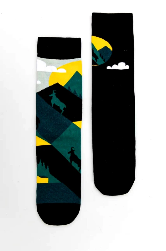 Medicine Βαμβακερές κάλτσες Medicine 2-pack