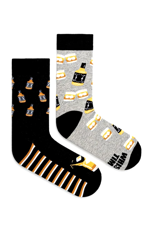 Βαμβακερές κάλτσες Medicine 2-pack φωτογραφία