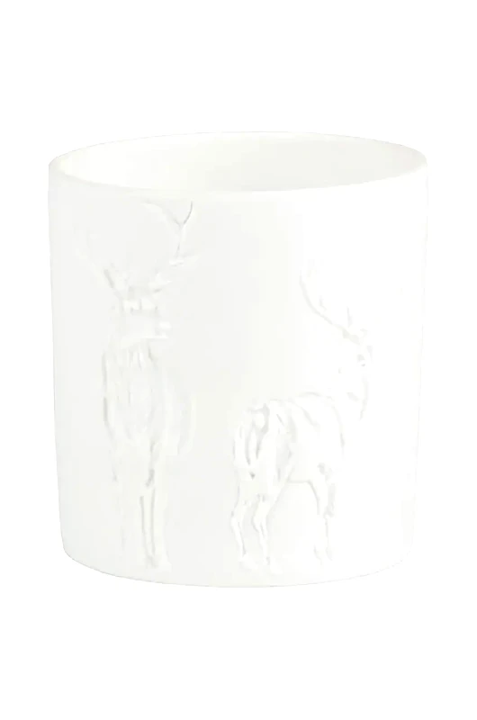 Raeder Φανάρι Raeder Renifer