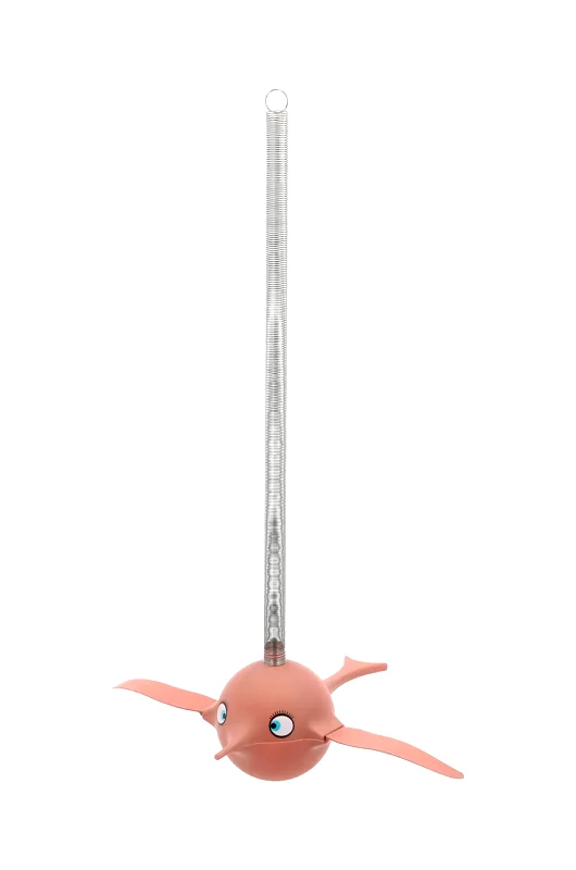 Hoptimist Διακοσμητικό Hoptimist Soft Birdie M
