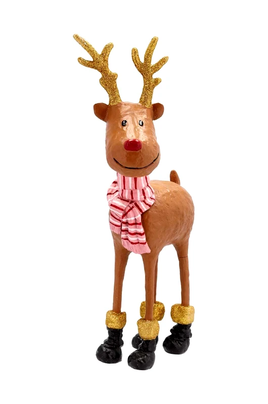 Medusa-Copenhagen Διακοσμητική φιγούρα Medusa-Copenhagen