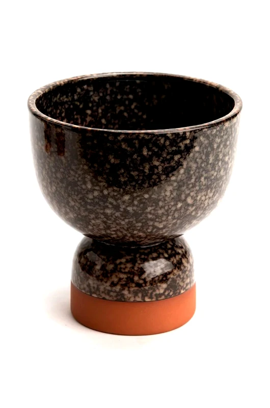 Inne Διακοσμητικό βάζο home & lifestyle