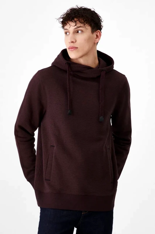 Medicine Μπλούζα Medicine με κουκούλα