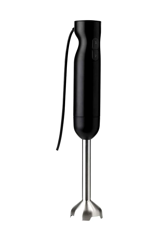 Rig-Tig Μπλέντερ χειρός Rig-Tig Foodie