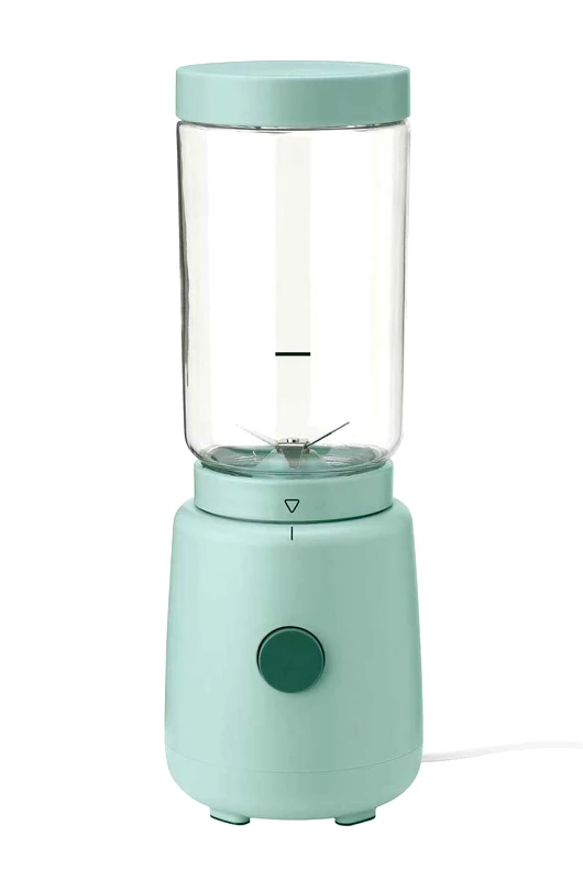 Rig-Tig Μπλέντερ Rig-Tig Foodie