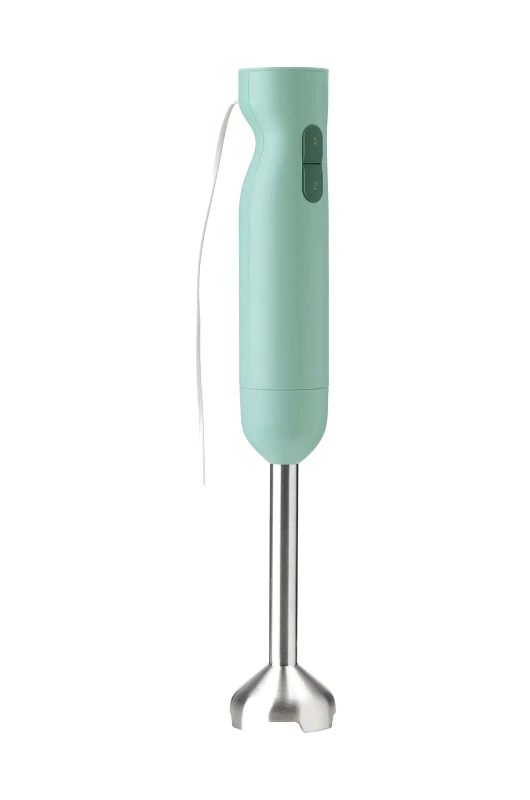 Rig-Tig Μπλέντερ χειρός Rig-Tig Foodie