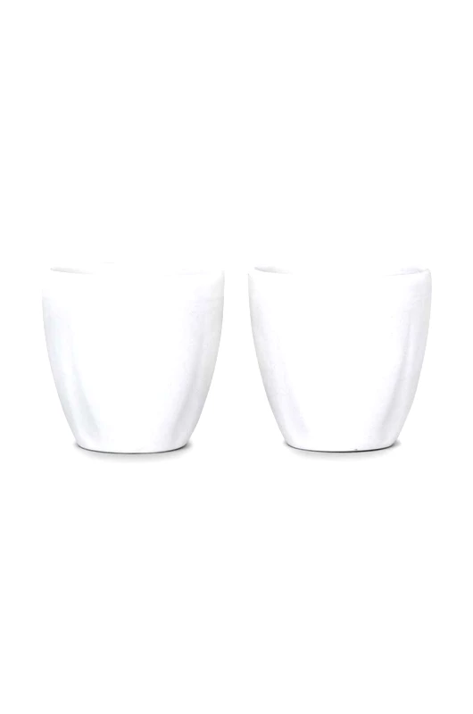 Rosendahl Σετ ποτηριών αυγών Rosendahl Grand Cru 2-pack