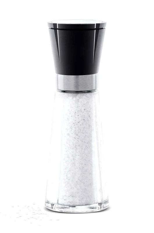 Rosendahl Μύλος αλατιού Rosendahl Grand Cru