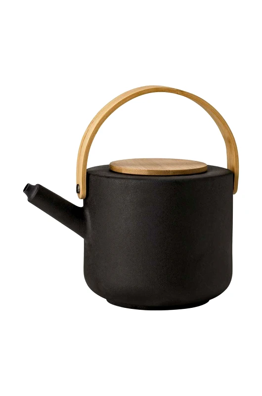 Stelton Εγχυτήρας τσαγιού Stelton Theo
