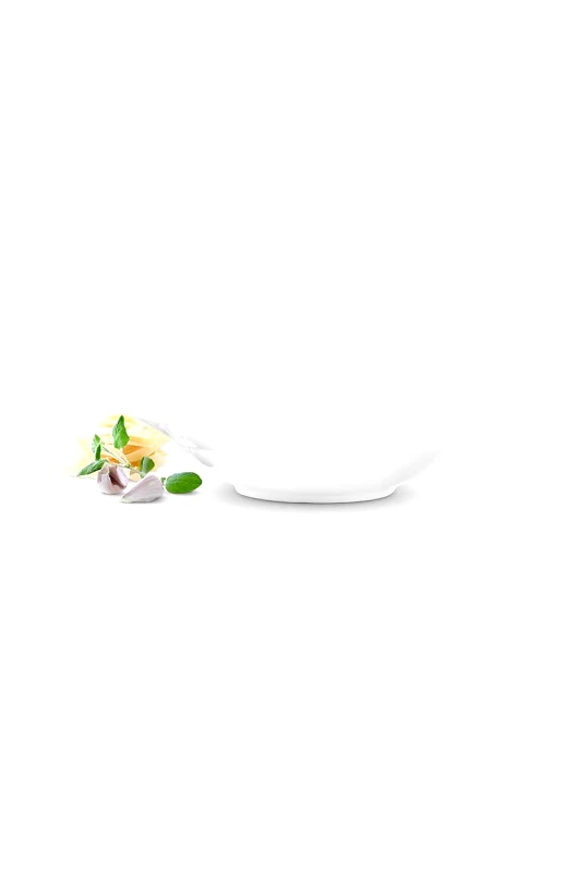 Rosendahl Βαθύ πιάτο Rosendahl Grand Cru