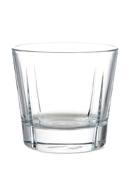 Rosendahl Σετ ποτηριών ουίσκι Rosendahl 4-pack