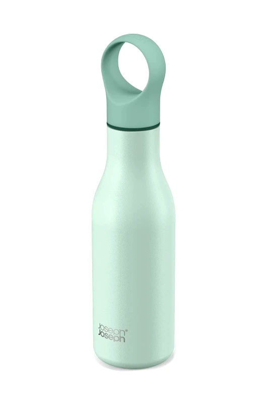 Joseph Joseph Θερμός Joseph Joseph Loop™ 500 ml
