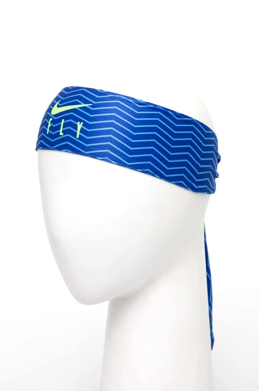 Nike Κορδέλα Nike