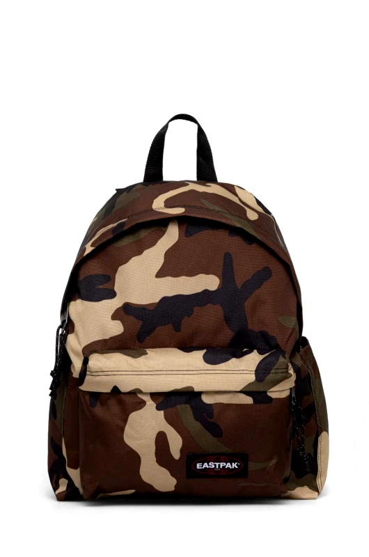 Eastpak Σακίδιο πλάτης Eastpak χρώμα πράσινο