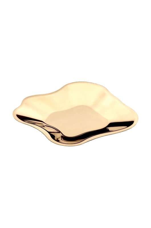 Iittala Διακοσμητικό μπολ Iittala