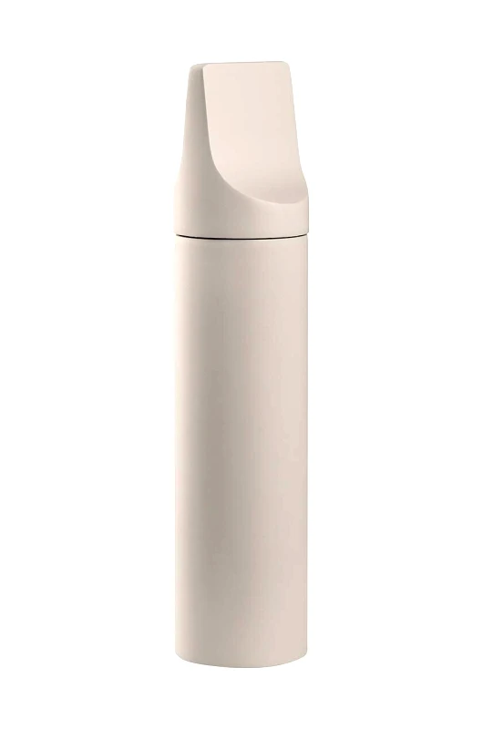 Blomus Τιρμπουσόν Blomus Ilo