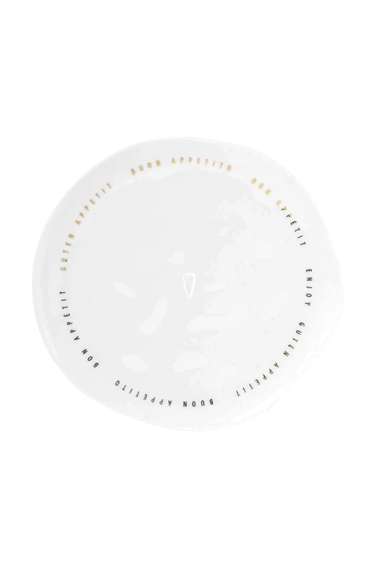 Blomus Πιάτο Blomus Bon Apetit