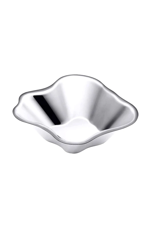 Iittala Διακοσμητικό μπολ Iittala Aalto
