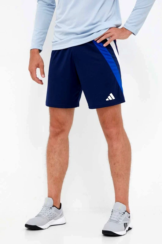adidas Performance Σορτς προπόνησης adidas Performance Fortore 23