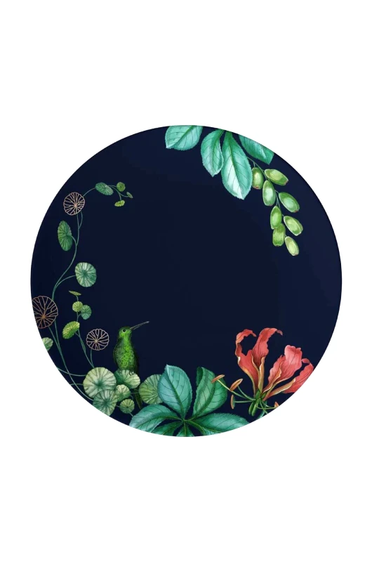 Villeroy & Boch Πιάτο πρωινού Villeroy & Boch Avarua