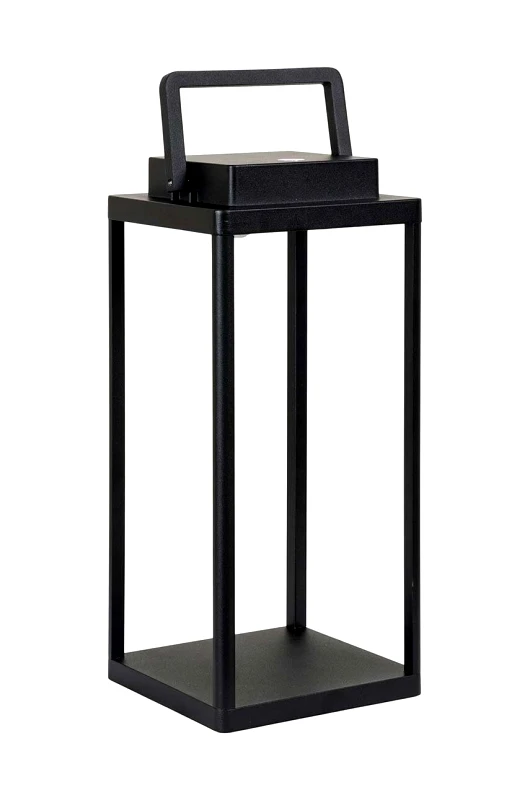 House Nordic Φανάρι led House Nordic Lezant