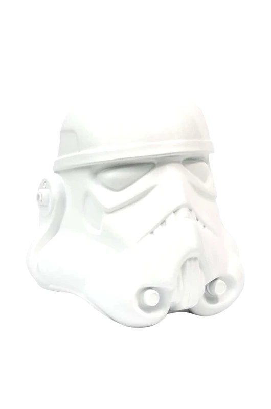 Luckies of London Δοχείο για μικροαντικείμενα Luckies of London Stormtrooper