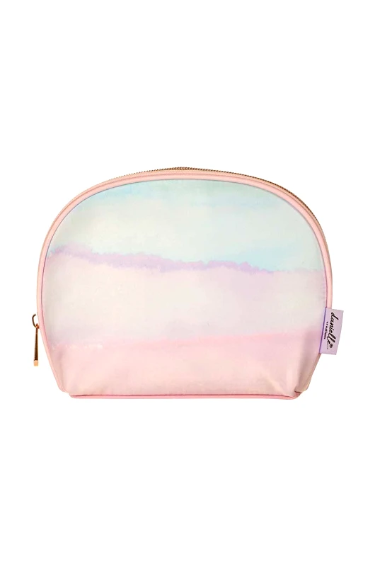 Danielle Beauty Νεσεσέρ ταξιδιού Danielle Beauty Pastel Beauty