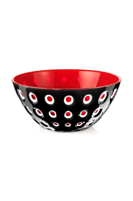 Guzzini Μπολ Guzzini Le Murrine