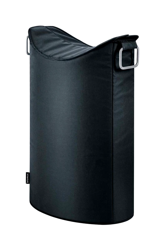Blomus Καλάθι άπλυτων Blomus Frisco