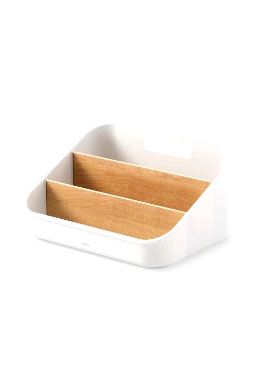 Umbra Οργανωτής Umbra Bellwood