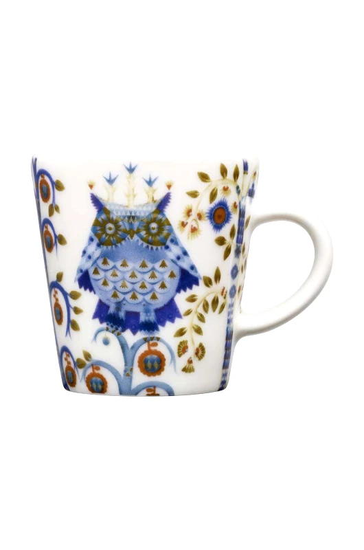 Iittala Φλιτζάνι εσπρέσο Iittala Taika