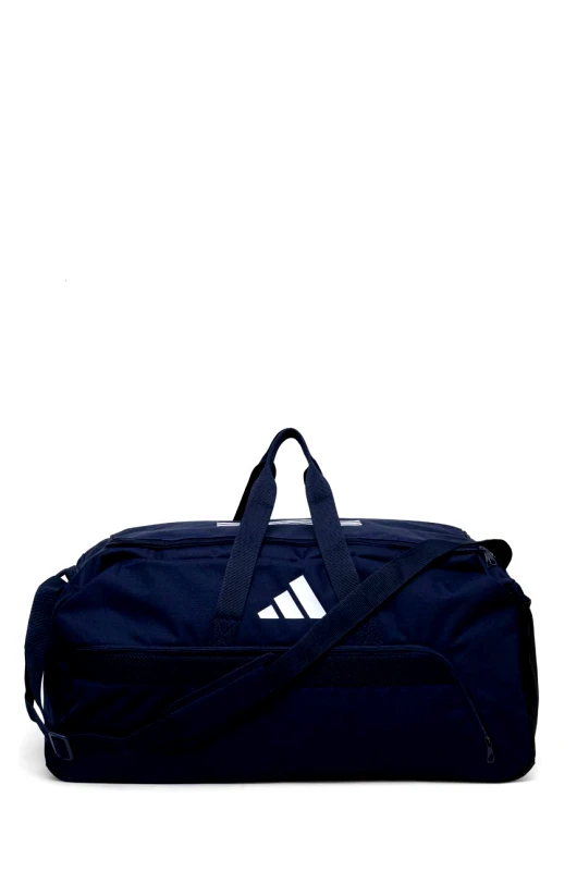 adidas Performance Αθλητική τσάντα adidas Performance Tiro 23 League Large Tiro 23 League Large IC0434 IB8655