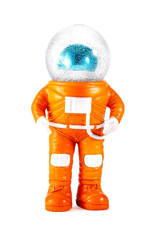 Donkey Διακοσμητικό Donkey The Marstronaut