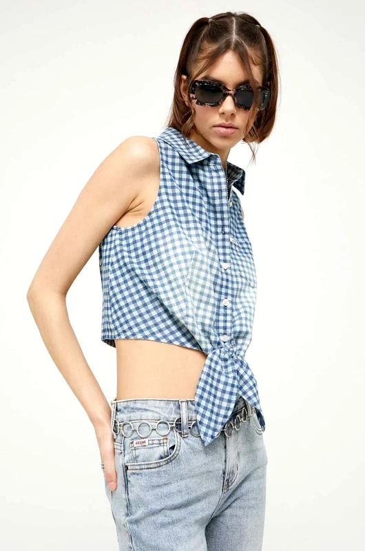 Guess Originals Πουκάμισο Guess Originals