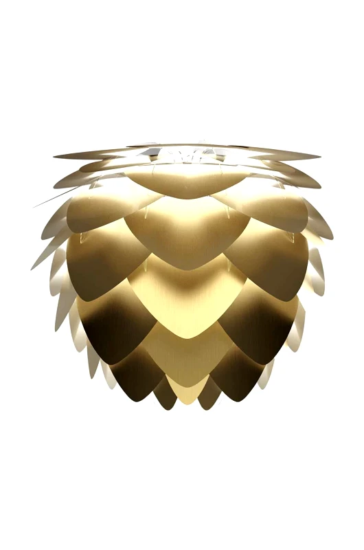 Umage Αμπαζούρ Umage Aluvia Medium