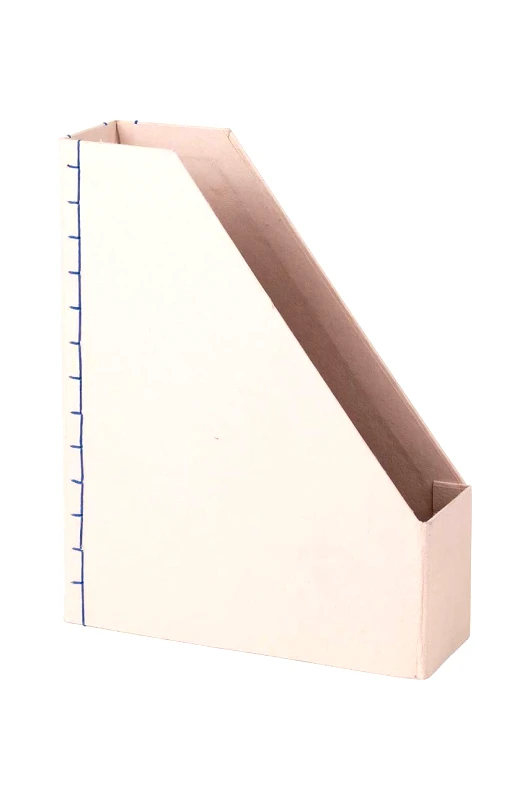 Broste Copenhagen Βιβλιοδέτης Broste Copenhagen Iro