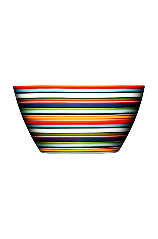 Iittala Μπολ Iittala Origo