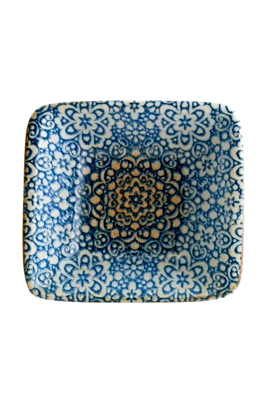 Bonna Μπολ Bonna Alhambra Moove