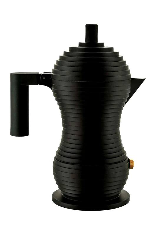 Alessi Μπρίκι Alessi Pulcina
