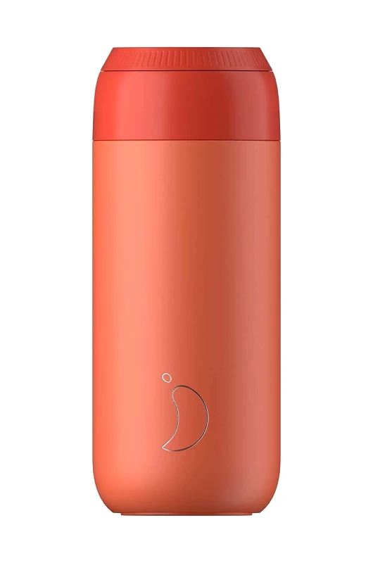 Chillys Κούπα καφέ Chillys Series 2 500ml