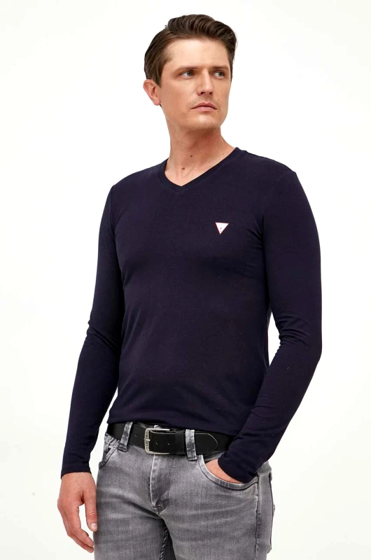 Guess Longsleeve Guess