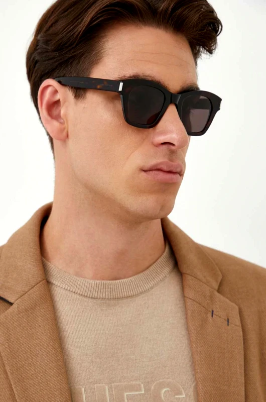 Saint Laurent Γυαλιά ηλίου Saint Laurent 592